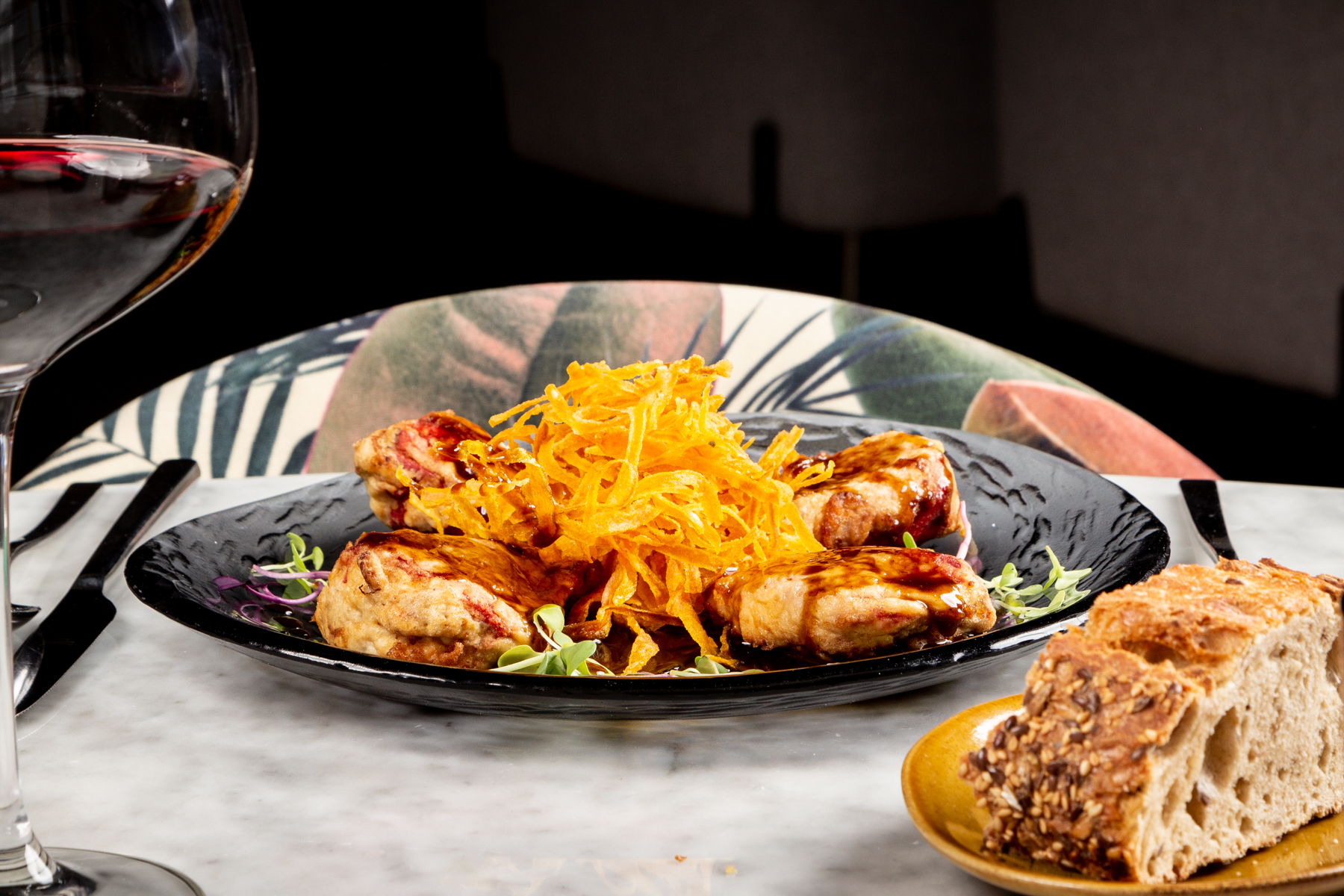 𝑷𝒊𝒎𝒊𝒆𝒏𝒕𝒐𝒔 𝒅𝒆𝒍 𝒑𝒊𝒒𝒖𝒊𝒍𝒍𝒐 𝒓𝒆𝒍𝒍𝒆𝒏𝒐𝒔 𝒅𝒆 𝒓𝒂𝒃𝒐 𝒅𝒆 𝒕𝒐𝒓𝒐